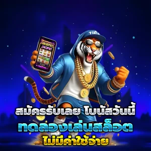 เครดิตฟรี กดรับเอง50